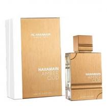 Al Haramain Amber Oud White Edition      100ml(Eau de Parfum)Bez kutije Unisex