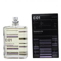 Escentric Molecules Escentric 01       100ml(Eau de Toilette)Bez kutije Unisex