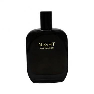 Fragrance One Night       50ml(Perfume Extract) Ženski