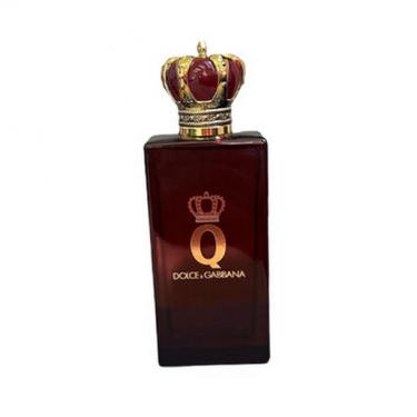 Dolce&Gabbana Q       100ml(Perfume)Bez kutije Ženski