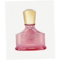 Creed Eladaria       30ml(Eau de Parfum) Ženski