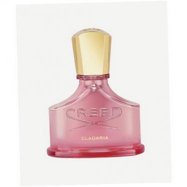 Creed Eladaria       30ml(Eau de Parfum) Ženski