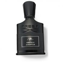 Creed Aventus Absolu      50ml(Eau de Parfum) Muški