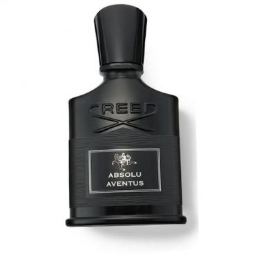 Creed Aventus Absolu      50ml(Eau de Parfum) Muški