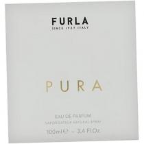 Furla Pura       100ml(Eau de Parfum) Ženski