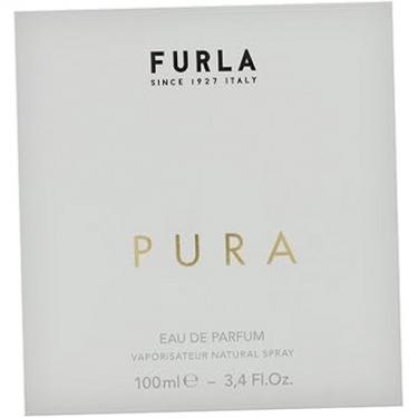 Furla Pura       100ml(Eau de Parfum) Ženski