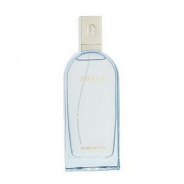 Furla Pura       30ml(Eau de Parfum) Ženski