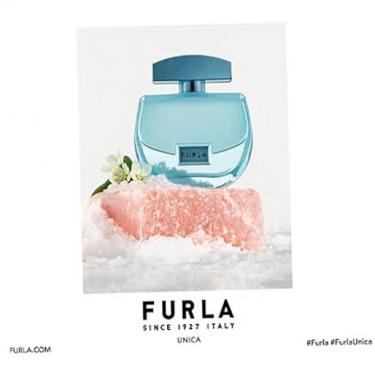 Furla Unica       30ml(Eau de Parfum) Ženski