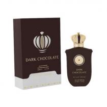 Gulf Orchid Niche Collection Dark Chocolate      100ml(Eau de Parfum) Unisex