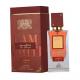 Lattafa Ana Abiyedh Scarlet      60ml(Eau de Parfum) Ženski