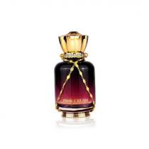 Maison Asrar Jewels Collection Pink Crush      100ml(Eau de Parfum) Ženski