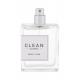 Clean Classic Simply Clean  60Ml    Ženski Bez Kutije(Eau De Parfum)