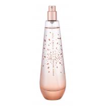 Issey Miyake L´Eau D´Issey Pure Petale De Nectar  90Ml    Ženski Bez Kutije(Eau De Toilette)