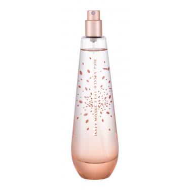 Issey Miyake L´Eau D´Issey Pure Petale De Nectar  90Ml    Ženski Bez Kutije(Eau De Toilette)