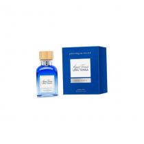 Adolfo Dominguez Agua Fresca Lima Tonka      120ml(Eau de Toilette) Muški