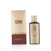 Khadlaj Mocha Latte       100ml(Perfume Extract) Unisex