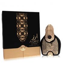 Arabiyat Prestige Aariz Intense      100ml(Eau de Parfum) Unisex