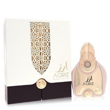 Arabiyat Prestige Aariz       100ml(Eau de Parfum) Unisex