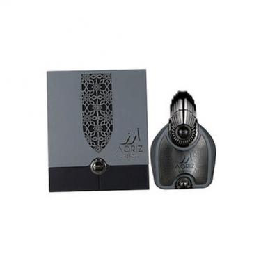Arabiyat Prestige Aariz L'Absolu      100ml(Eau de Parfum) Unisex