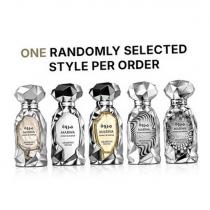 Arabiyat Prestige Malikat Al Hub       100ml(Eau de Parfum) Unisex