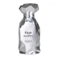 Arabiyat Prestige Marwa       100ml(Eau de Parfum) Muški