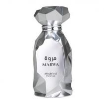 Arabiyat Prestige Marwa       100ml(Eau de Parfum) Muški