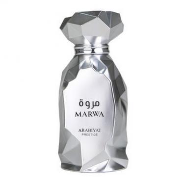Arabiyat Prestige Marwa       100ml(Eau de Parfum) Muški