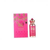 Arabiyat Prestige Lutfah First Love      80ml(Eau de Parfum) Ženski