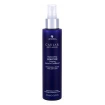 Alterna Caviar Anti-Aging Replenishing Moisture Leave-In Conditioner  147Ml    Ženski (Njega Kose Koja Se Ne Ispire)