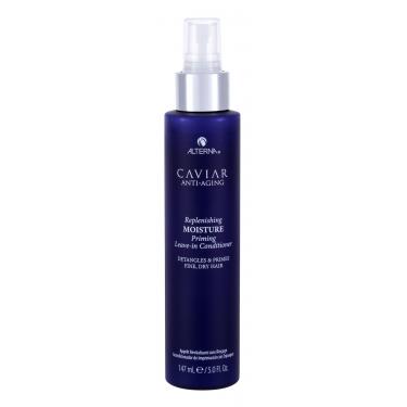 Alterna Caviar Anti-Aging Replenishing Moisture Leave-In Conditioner  147Ml    Ženski (Njega Kose Koja Se Ne Ispire)