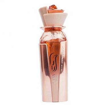 Al Wataniah Lily       100ml(Eau de Parfum) Unisex