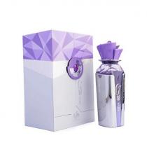 Al Wataniah Arya       100ml(Eau de Parfum) Ženski