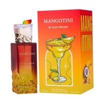 Gulf Orchid Mocktail Collection Mangotini      100ml(Eau de Parfum) Unisex