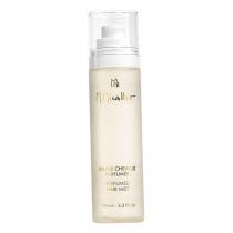 M.Micallef Ylang       100ml(Hair Mist) Ženski