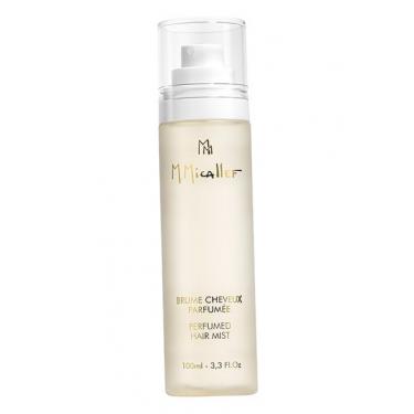 M.Micallef Ylang       100ml(Hair Mist) Ženski