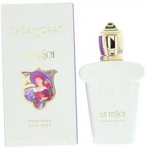 Xerjoff Casamorati La Tosca      30ml(Hair Mist) Ženski