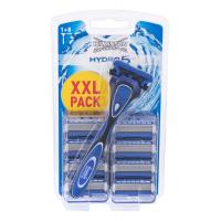 Wilkinson Sword Hydro 5  Razor 1 Pc + Replacement Blade 8 Pcs 1Pc    Muški (Britva)