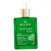 NUXE Nuxuriance Ultra The Dark Spot Correcting Serum      30ml(Skin Serum) Ženski