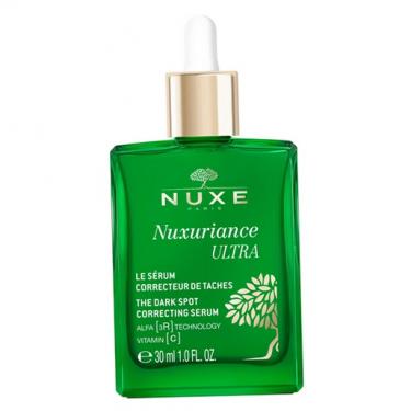 NUXE Nuxuriance Ultra The Dark Spot Correcting Serum      30ml(Skin Serum) Ženski