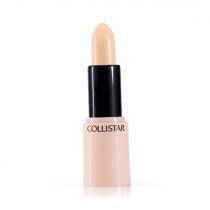 Collistar Impeccable Concealer Stick     1 Ivory 4ml(Corrector) Ženski