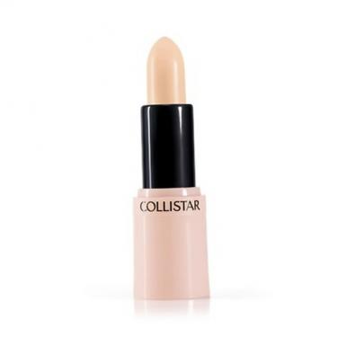 Collistar Impeccable Concealer Stick     1 Ivory 4ml(Corrector) Ženski