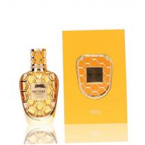 French Avenue Nectare Extradose      90ml(Perfume Extract) Unisex