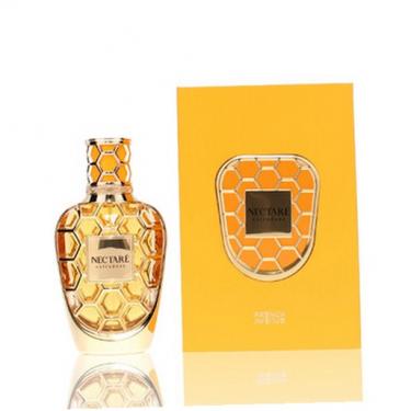 French Avenue Nectare Extradose      90ml(Perfume Extract) Unisex