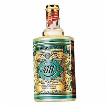 4711 Original  Without Spray     800ml(Eau de Cologne) Unisex