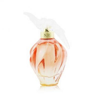 Nina Ricci L'Air du Paradis      100ml(Eau de Toilette) Ženski