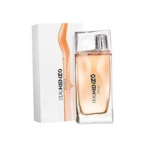 KENZO L'Eau Kenzo Boisée      50ml(Eau de Toilette) Muški