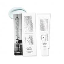 Dr. Althea 147 Barrier Cream      50ml(Day Cream) Unisex