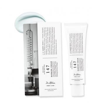 Dr. Althea 147 Barrier Cream      50ml(Day Cream) Unisex