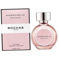 Rochas Mademoiselle Rochas Couture  Vials Set    60x1,2ml(Eau de Parfum) Ženski