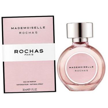 Rochas Mademoiselle Rochas Couture  Vials Set    60x1,2ml(Eau de Parfum) Ženski